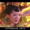 香港资料大全正版资料免费一