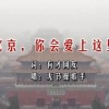 香港6合和彩历史开奖记录15期